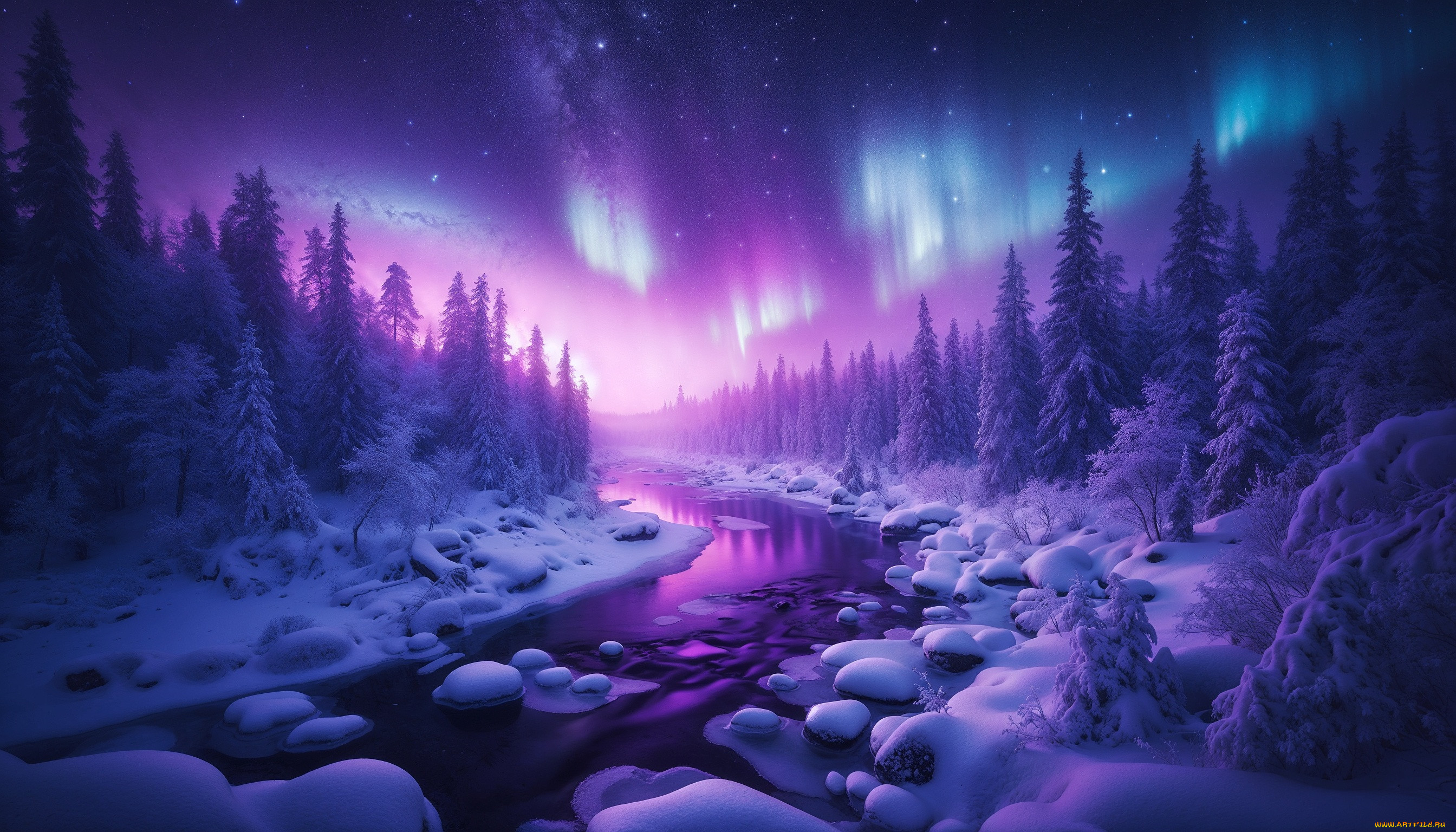3 ,  , nature, 